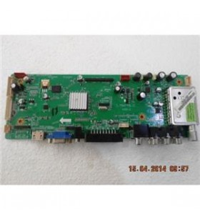 T.MS6M48.1C 10512 main board